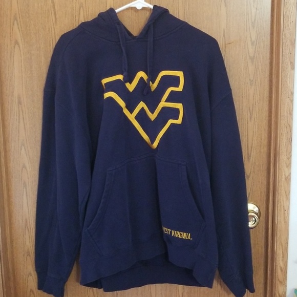 Other - WVU Hoody